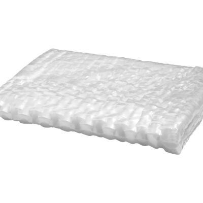 Housses d'Hivernage Arbustes PARKSIDE® - Protection contre le Gel