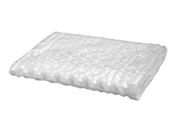 Housses d'Hivernage Arbustes PARKSIDE® - Protection contre le Gel