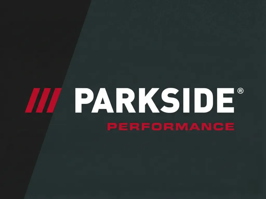 Logo parkside performance